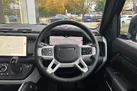 2024-land-rover-90-defender-30-d350-x-dynamic-hse-small-18