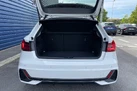 2025-audi-a1-10-30-tfsi-s-line-small-17