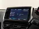 2018-peugeot-2008-suv-12-puretech-gt-line-110bhp-eat6-small-32