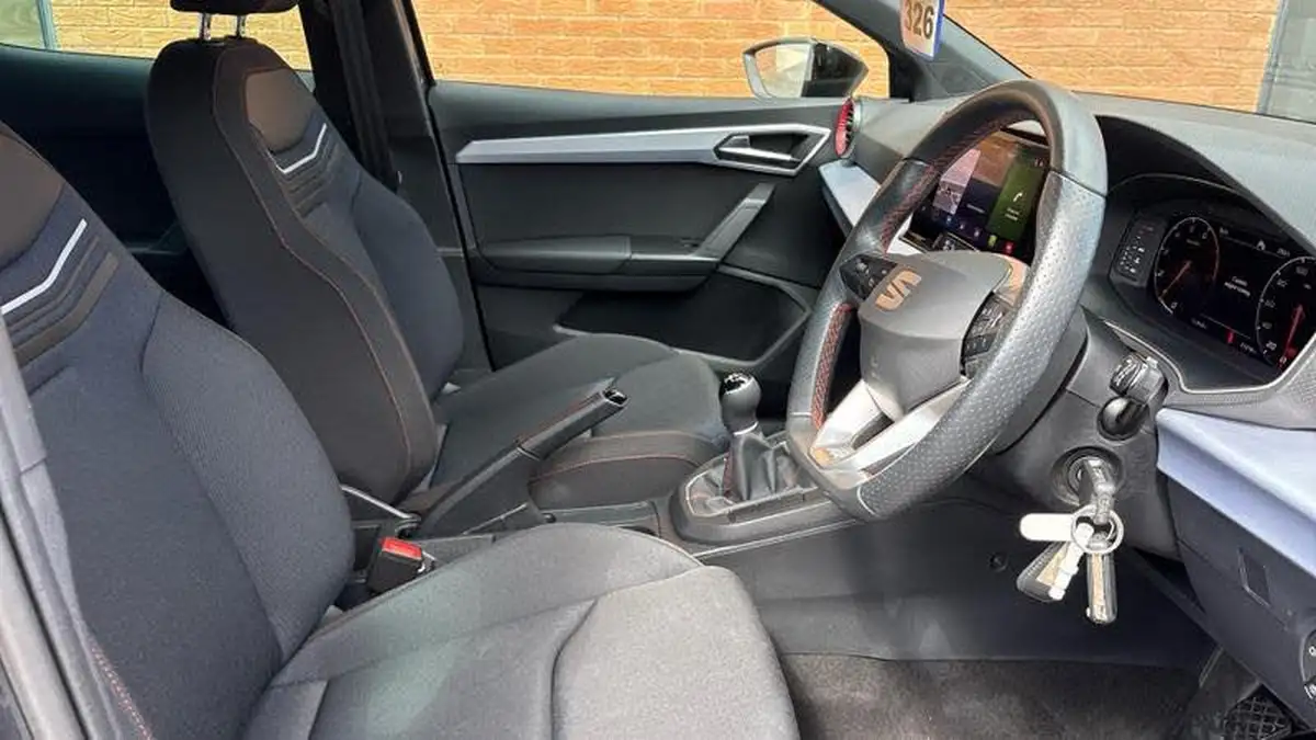 2023-seat-ibiza-10-tsi-fr-95ps-big-22