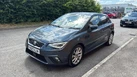 2023-seat-ibiza-10-tsi-fr-95ps-small-9