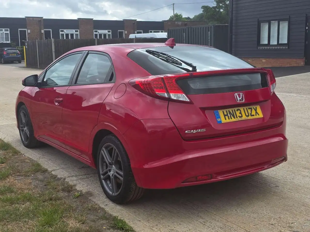 2013-honda-civic-18-ti-142ps-big-7