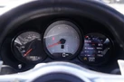 2014-porsche-boxster-s-34-pdk-small-4