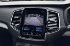 2022-volvo-xc90-20-t8-r-design-455bhp-small-3