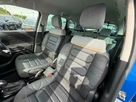 2024-citroen-c3-aircross-12-puretech-plus-130ps-eat6-small-10