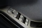 2022-ford-puma-suv-10-st-line-vignale-125ps-small-34