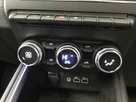 2024-renault-clio-16-techno-small-16