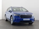 2022-skoda-enyaq-e-60-small-0