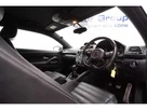 2017-volkswagen-scirocco-20-tsi-r-bmt-small-21