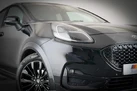 2022-ford-puma-suv-10-st-line-vignale-125ps-small-10