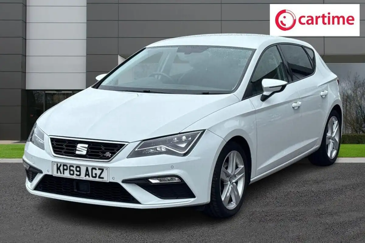 2019-seat-leon-15-tsi-evo-fr-150ps-hatchback-dsg-big-6