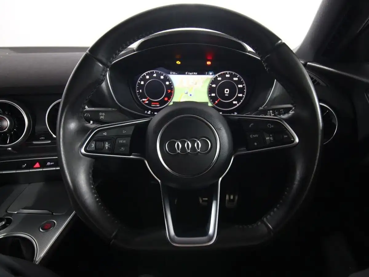 2015-audi-tt-coupe-20-tfsi-sport-ss-big-16