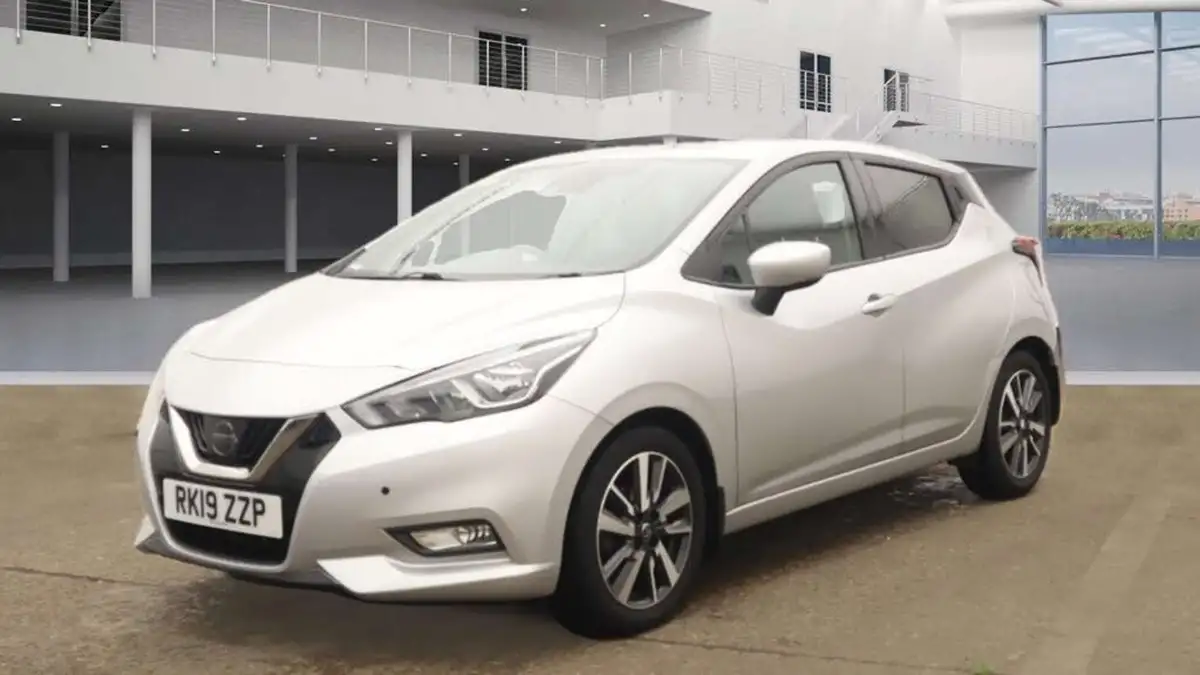 2019-nissan-micra-10-ig-t-n-connecta-pack-big-1