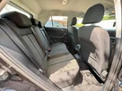 2020-volkswagen-t-roc-15-tsi-se-small-57
