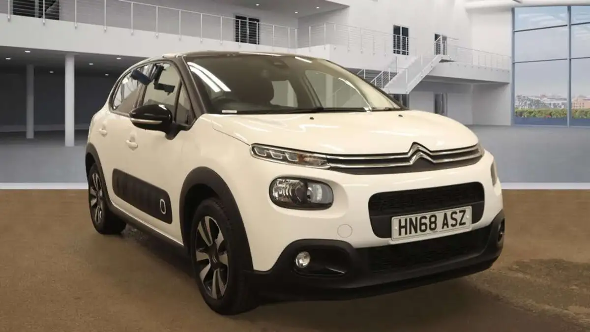 2018-citroen-c3-12-puretech-flair-82ps-ss-big-0