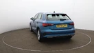 2020-audi-a3-20-35-tdi-sportback-5d-s-tronic-small-59