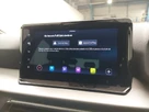 2025-seat-ibiza-10-tsi-xcellence-115ps-small-18