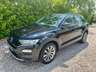 2020-volkswagen-t-roc-15-tsi-se-small-5