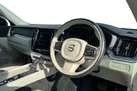 2019-volvo-xc60-20-t4-edition-small-9