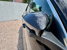 2020-volkswagen-t-roc-15-tsi-se-small-29