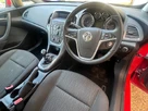 2014-vauxhall-gtc-14-sport-120ps-ss-small-24