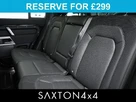 2022-land-rover-110-defender-30-d250-x-dynamic-se-small-7