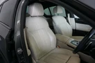 2016-bmw-7-series-30td-740d-m-sport-small-17