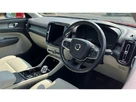 2021-volvo-xc40-15-t3-inscription-pro-163bhp-geartronic-small-10