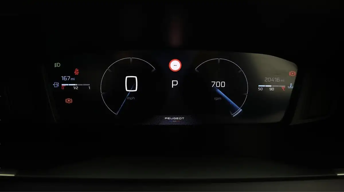 2024-peugeot-2008-suv-12-puretech-allure-130ps-eat8-big-10