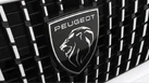 2024-peugeot-2008-suv-12-puretech-allure-130ps-eat8-small-21