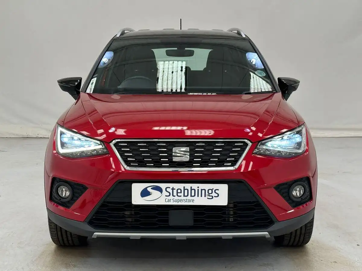 2020-seat-arona-10-tsi-xcellence-115ps-big-2