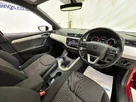2020-seat-arona-10-tsi-xcellence-115ps-small-13