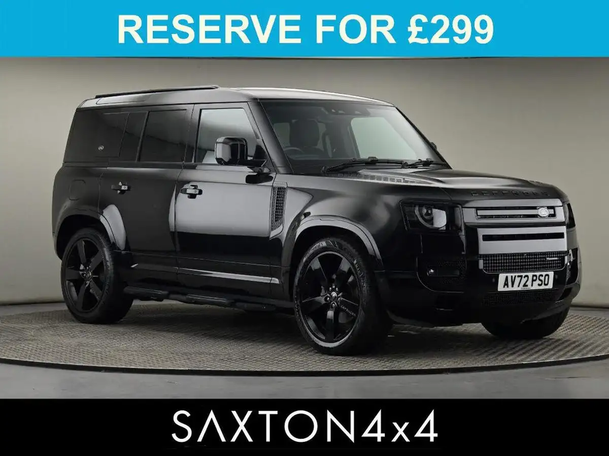 2022-land-rover-110-defender-30-d250-x-dynamic-se-big-20