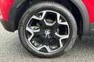 2022-vauxhall-mokka-e-ultimate-small-10