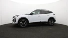 2024-peugeot-2008-suv-12-puretech-allure-130ps-eat8-small-69
