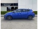 2018-toyota-auris-18-vvt-i-hsd-design-hatchback-small-4