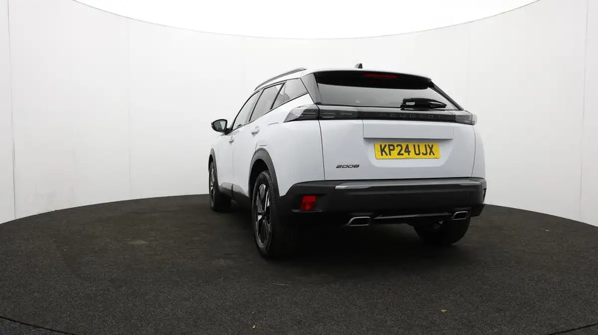 2024-peugeot-2008-suv-12-puretech-allure-130ps-eat8-big-34