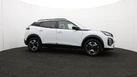 2024-peugeot-2008-suv-12-puretech-allure-130ps-eat8-small-45