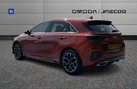2023-kia-ceed-15-t-gdi-gt-line-158bhp-small-4