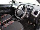 2018-citroen-c1-12-puretech-feel-5d-small-9