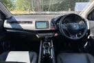 2015-honda-hr-v-16-i-dtec-ex-small-3