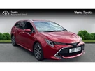 2019-toyota-corolla-18-vvt-i-excel-trk-touring-sports-small-0