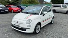 2014-fiat-500-12-lounge-ss-dualogic-small-6