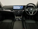 2023-bmw-i4-e-edrive35-sport-small-2