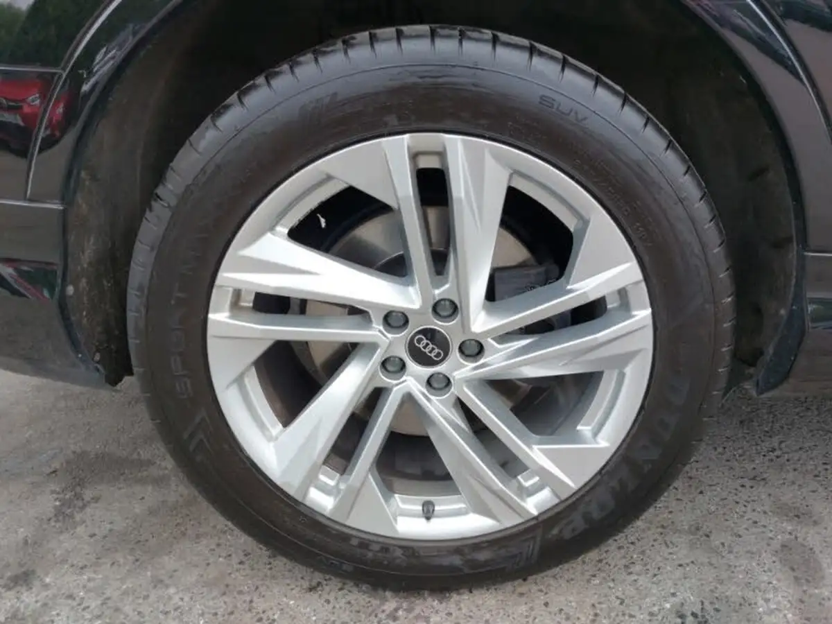 2022-audi-q7-30-55-tfsi-s-line-big-11