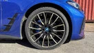 2025-bmw-i4-e-m50-small-15