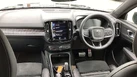 2022-volvo-xc40-15-t3-r-design-auto-small-4