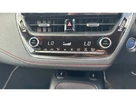 2019-toyota-corolla-18-vvt-i-excel-trk-touring-sports-small-28
