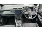 2021-nissan-leaf-e-acenta-small-9