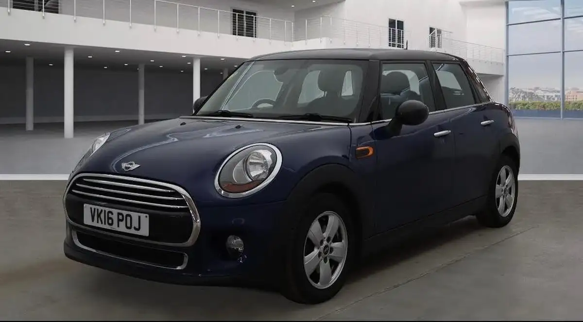 2016-mini-cooper-15-cooper-ss-hatchback-5d-big-7